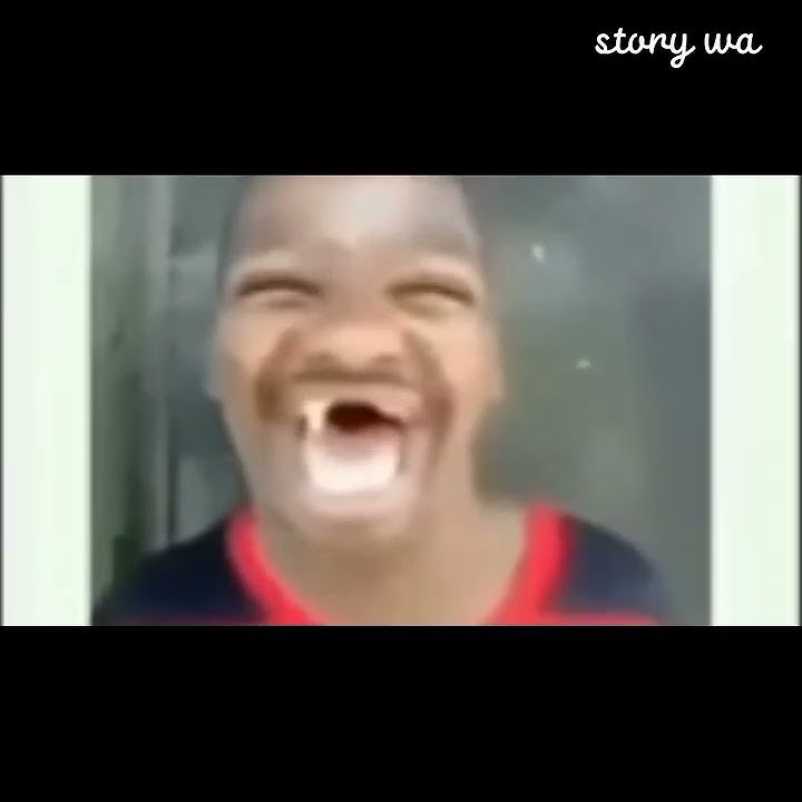 Agus kotak di PHP in // aguskotak // wokochanel