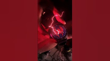 Spiderman Transformation VFX #spiderman #spidermanmilesmorales #vfx