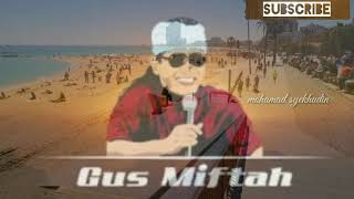 Story WA Wejangan Urip Gus Miftah | Setan Ga Butuh Harta Tapi Imanmu