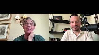 Richard Thomas says 'The Waltons' changed TV with John Boy