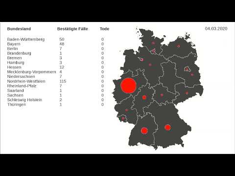 coronavirus-map-germany---update:-04.03.2020