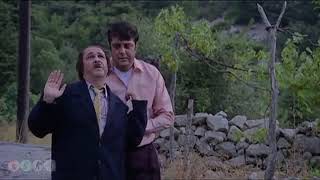 ضيعة ضايعة   أسعد خشروف يخطب عفاف لِـ سلنگو   نضال سيجري   فادي صبيح x264