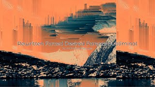 Ｒｅｗｒｉｔｔｅｎ░Ｆｏｒｃｅｄ░Ｄｅｓｉｒｅｄ░Ｐａｒｅｎｔｓ░Ｓｕｂｌｉｍｉｎａｌ　（逸陰どだ屋