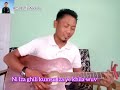 Iza Kighini Vechewo Ni Yeghilo Ighilu 