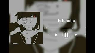 Sad Edit Audio Because You Are Tired To Smile. Part 2