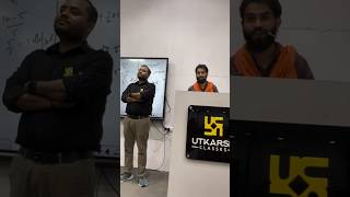 utkarsh classes mahesh sir science, #fun #explorepage #viralvideo #ytshorts #utkarshclasses #poetry