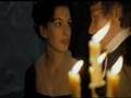 How can I not love you - (Becoming Jane video)