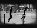 Uh Huh Her - Explode
