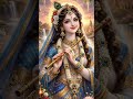 Aaoge jab tum o sajana ||ustad rasid khan || jab we met #radhakrishna #bhakti #radheradhe #shorts