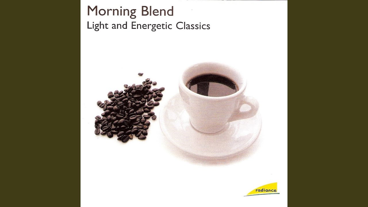 Obejrzyj The Four Seasons, "Spring": Allegro w YouTube Obejrzyj The Four Seasons, "Spring": Allegro w YouTube