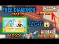 Hotel Hideaway FREE DIAMONDS 100% WORKING !!!