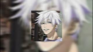 Midas The Jagaban - Party With A Jagaban (Ultra slowed   Reverb)