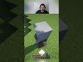 Training for Minecraft PVP in Minecraft Day 53 #shorts #viralshorts