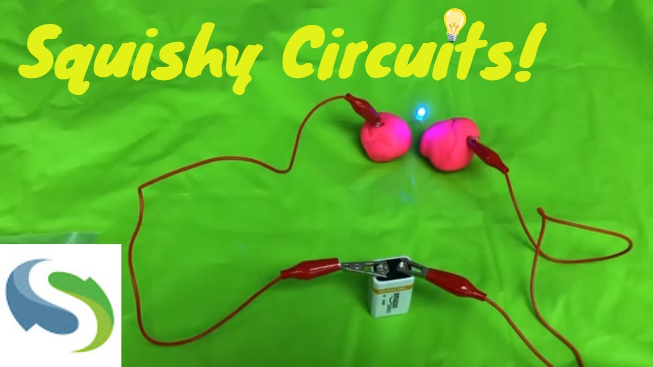 DIY Electronic Kit Crawling Dog Cute Modeling Science Experiment