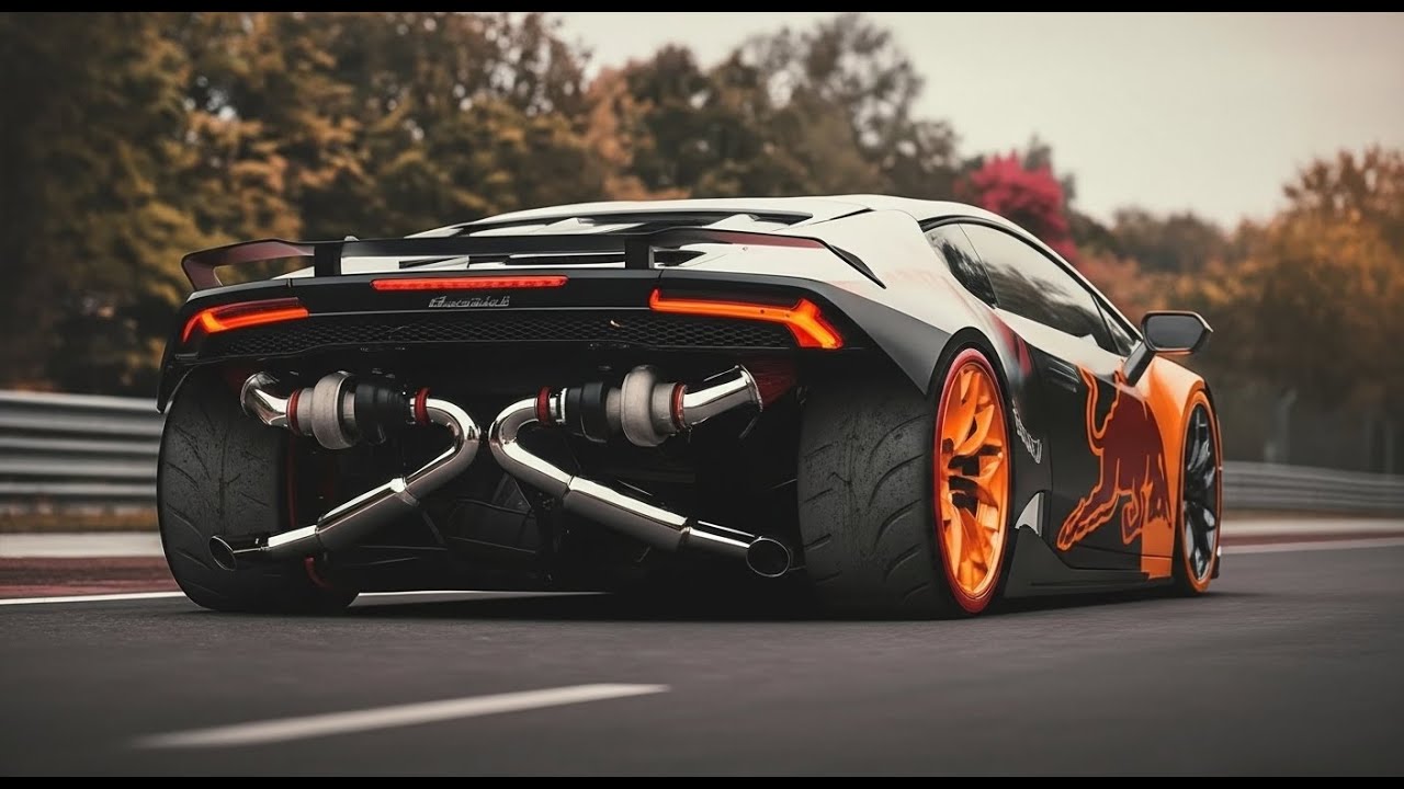 BASS BOOSTED MUSIC MIX 2026 🔈 BEST CAR MUSIC MIX 2026 🔈 BEST EDM,BOUNCE, Top 50 EDM Remixes 2026 #51