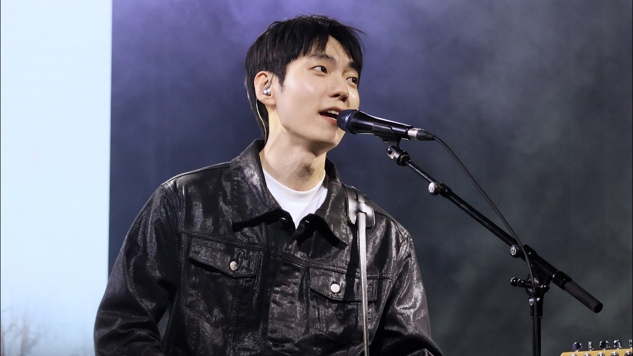 [4K] 까치산(KACHISAN) | 징크스 (한태인 focus) | 260228 까치까치 설날은