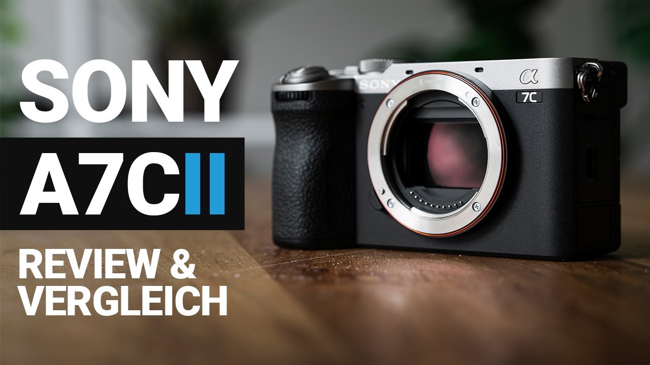 sony-a7cii-vergleich-a7iv-review-deutsch-youtube