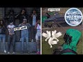 Kp had a good day in the hood* Til He Didnt* in Englewood Chicago (ending)