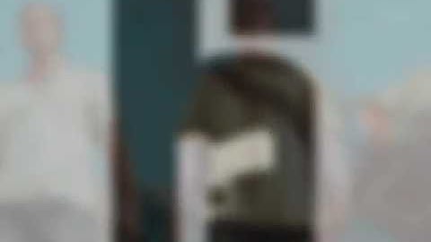 Nearly 10 subscribers (Thank You for all the support)