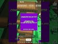I got it #roblox #tower #gameplay #tapping #reflexes