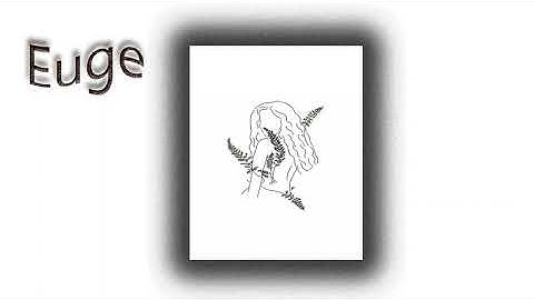 [FREE] RnB LOOP KIT/SAMPLE PACK 2020 - "EUGE" | R&b/Trapsoul Samples