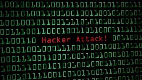 Microsoft includes XP users in Internet Explorer fix Just update windows