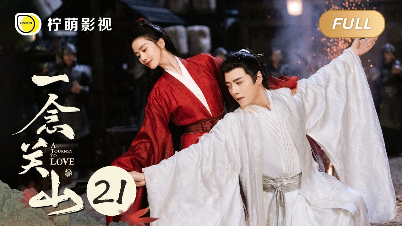 至福団 致富譚 SYUN-012 美品 CD 至福団 致富譚 SYUN-012 DVD CD SYUN Blu