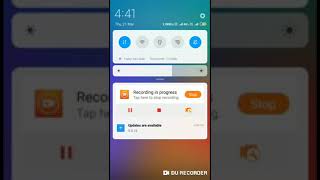 Minicash earning app screenshot 4