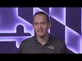 3 Keys to a Win vs. Jaguars | Baltimore Ravens Final Drive