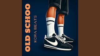 Download Lagu brkdjjjde MP3