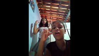 Música Do Tik Tok Gravei Minha Irmã Dançando Participou