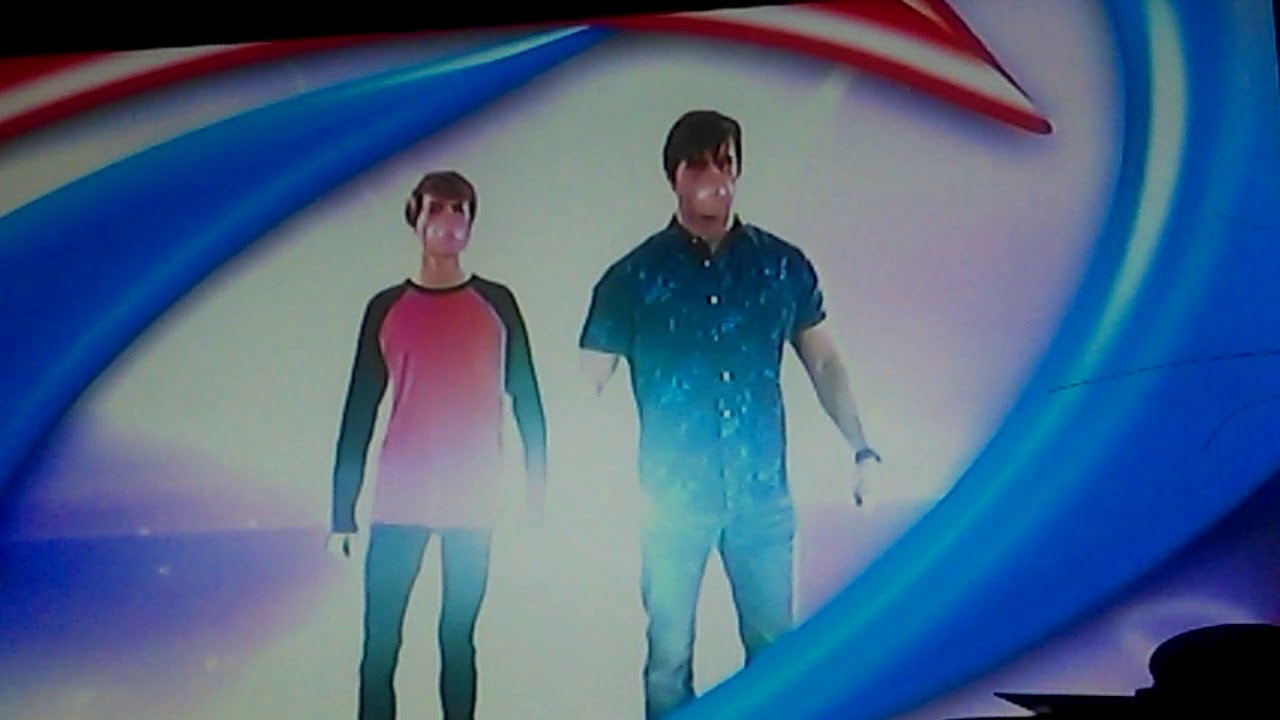 Henry danger season 7 back to the danger part 1 YouTube