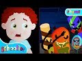Halloween Candy | Nursery Rhymes For Toddler Fun Videos For Children Schoolies