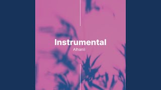 Friends (Instrumental)