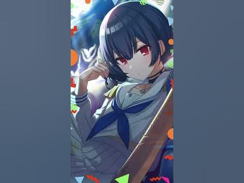 サクッ！と知れるシャニマスアイドル　放課後クライマックスガールズ【アイドルマスター】 #Shorts