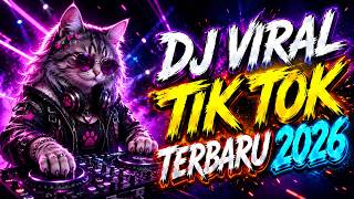 Dj Cdanuran Viral Tiktok Terbaru 2026  Bas Mengkane