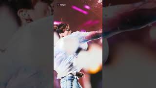 Jungkook Copines Edit