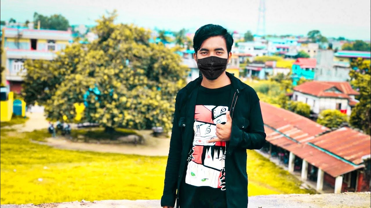 Gauradaha Multiple college(new) 🥰🥰 in gauradaha jhapa 🇳🇵❤️🥰