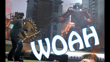 GMOD BEST CONTRAPTIONS 2017 MUST WATCH