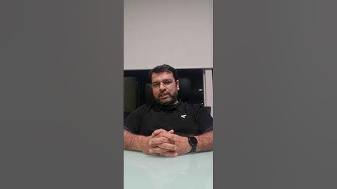 Upcoming Marathon and UCFT Test information by Tarun Malik