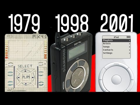 the-strange-story-of-the-mp3-player