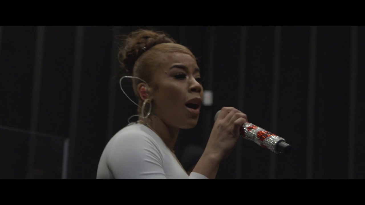 incapable keyshia mp3 incapable keyshia mp3