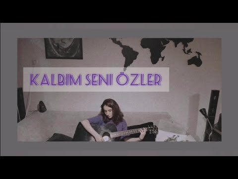 İncesaz - Kalbim