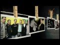 افراح ال فراج 2012 كان زمان افراح ال فراج 2012 كان زمان