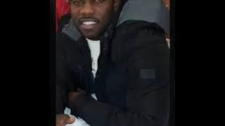 LATO CRESPINO OÙ Tu Vas Je Vais 