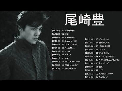 激レア　天野喜孝　夜想曲　2002 YEARS PLATE 激レア 天野喜孝 夜想曲 2002 YEARS PLATE（NOT by ka na ta と