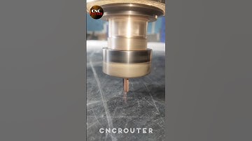 🤮Pp sheet black 10mm square cutting cncrouter machine #router #cncrouter #cnc