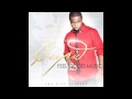 Cupid (@newcupid) FEEL GOOD MUSIC - Pop It Girl ft. J Dash (on ITUNES NOW)