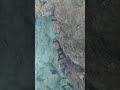 #andamanandnicobarisland Andaman Islands ❤️💕 #trending #trendingshorts