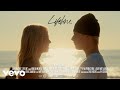 Gavin Magnus - Lifeline (Official Video)